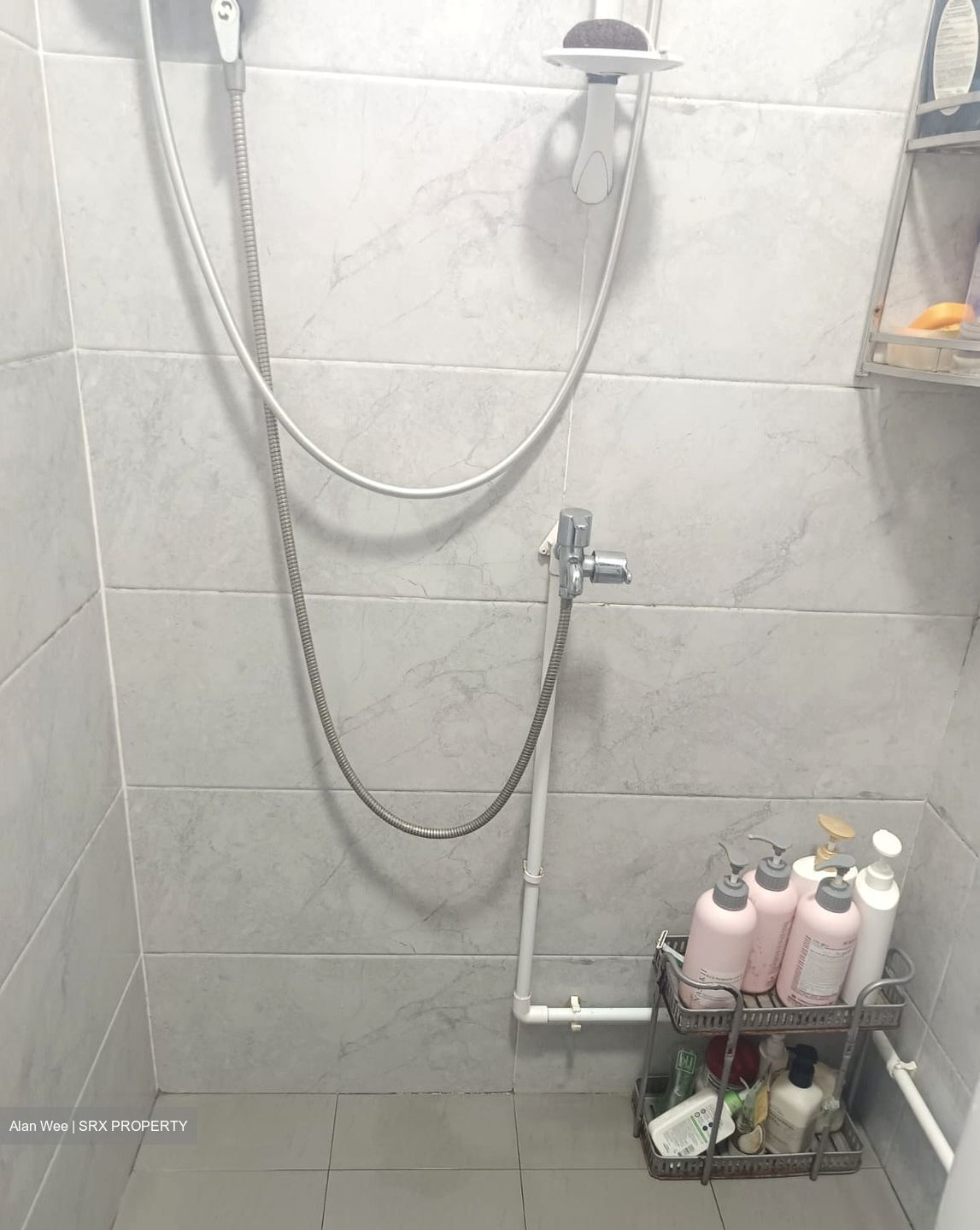 Blk 13 Toh Yi Gardens (Bukit Timah), HDB 4 Rooms #585652861